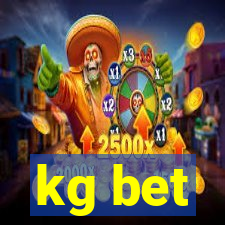 kg bet